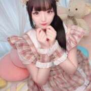 ヒメ日記 2026/07/03 17:00 投稿 りさ 素人しか勝たん！柏店（超恋人型空間デリヘル）