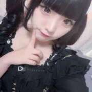 ヒメ日記 2026/07/13 19:50 投稿 りさ 素人しか勝たん！柏店（超恋人型空間デリヘル）