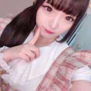 ヒメ日記 2026/07/22 12:30 投稿 りさ 素人しか勝たん！柏店（超恋人型空間デリヘル）