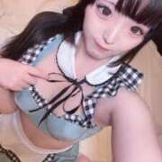 ヒメ日記 2026/07/26 11:37 投稿 りさ 素人しか勝たん！柏店（超恋人型空間デリヘル）