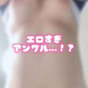 ヒメ日記 2026/07/04 17:49 投稿 奈良白ゆな ウルトラハピネス