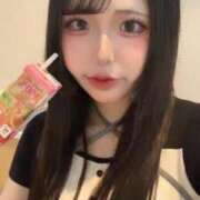 ヒメ日記 2026/07/09 00:03 投稿 奈良白ゆな ウルトラハピネス