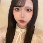 ヒメ日記 2026/07/27 17:19 投稿 奈良白ゆな ウルトラハピネス