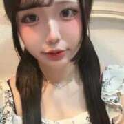 ヒメ日記 2026/07/28 13:09 投稿 奈良白ゆな ウルトラハピネス
