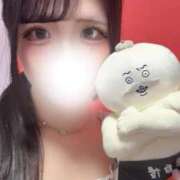 ヒメ日記 2026/08/06 14:49 投稿 奈良白ゆな ウルトラハピネス
