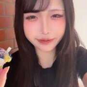 ヒメ日記 2026/08/19 20:29 投稿 奈良白ゆな ウルトラハピネス
