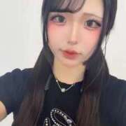 ヒメ日記 2026/09/24 11:30 投稿 奈良白ゆな ウルトラハピネス