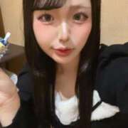 ヒメ日記 2026/10/07 23:02 投稿 奈良白ゆな ウルトラハピネス