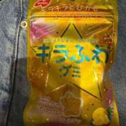 ヒメ日記 2026/07/01 20:01 投稿 さら ジュエルズ