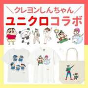 さら クレしん ジュエルズ