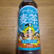ヒメ日記 2026/07/10 13:31 投稿 さら ジュエルズ