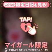 ヒメ日記 2026/08/17 23:01 投稿 さら ジュエルズ