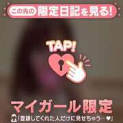 ヒメ日記 2026/09/06 18:01 投稿 さら ジュエルズ