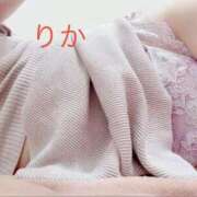 ヒメ日記 2026/07/12 16:13 投稿 りか マダムの品格
