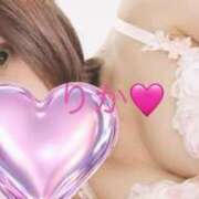 りか ありがとうでいっぱい✨ マダムの品格