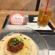 ヒメ日記 2026/07/13 23:53 投稿 いる ハピネス札幌