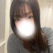 ヒメ日記 2026/07/05 13:19 投稿 ちとせ【敏感な文学系＆M痴女】 セクシャル