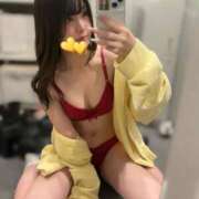 ヒメ日記 2026/07/05 15:09 投稿 ちとせ【敏感な文学系＆M痴女】 セクシャル
