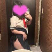 ヒメ日記 2026/07/06 17:09 投稿 ちとせ【敏感な文学系＆M痴女】 セクシャル