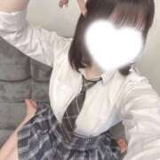 のえ『ミニマム爆乳の容姿端麗可愛い系美少女』 X待ってますᐡᴗ  ̫ ᴗᐡ 錦糸町派遣型JKリフレガチあい