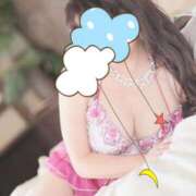 ヒメ日記 2026/07/06 14:46 投稿 七海 熟女の風俗最終章 新横浜店