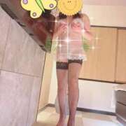ヒメ日記 2026/07/07 08:06 投稿 七海 熟女の風俗最終章 新横浜店