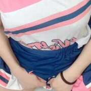ヒメ日記 2026/07/14 20:20 投稿 しろ E+アイドルスクール品川店