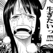 ヒメ日記 2026/07/29 07:21 投稿 あすか 熊本グラマーグラマー