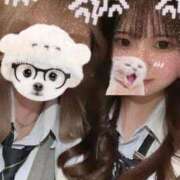 ヒメ日記 2026/08/13 01:31 投稿 つむぎ ピンクコレクション大阪