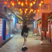 ヒメ日記 2026/07/12 16:00 投稿 もゆ ラブリップ大宮店