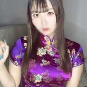 ヒメ日記 2026/07/13 17:20 投稿 もゆ ラブリップ大宮店
