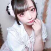 ヒメ日記 2026/07/01 13:48 投稿 ゆいな E+アイドルスクール船橋店