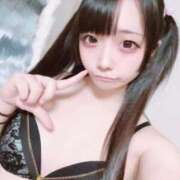 ヒメ日記 2026/07/01 21:38 投稿 ゆいな E+アイドルスクール船橋店