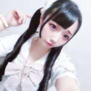 ヒメ日記 2026/07/02 07:38 投稿 ゆいな E+アイドルスクール船橋店