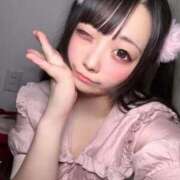 ヒメ日記 2026/07/02 22:58 投稿 ゆいな E+アイドルスクール船橋店