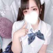 ヒメ日記 2026/07/03 01:18 投稿 ゆいな E+アイドルスクール船橋店
