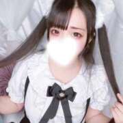 ヒメ日記 2026/07/03 07:18 投稿 ゆいな E+アイドルスクール船橋店