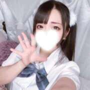 ヒメ日記 2026/07/03 15:18 投稿 ゆいな E+アイドルスクール船橋店