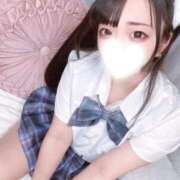ヒメ日記 2026/07/07 08:18 投稿 ゆいな E+アイドルスクール船橋店