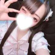 ヒメ日記 2026/07/07 18:08 投稿 ゆいな E+アイドルスクール船橋店