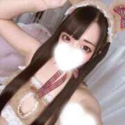 ヒメ日記 2026/07/07 19:58 投稿 ゆいな E+アイドルスクール船橋店