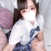 ヒメ日記 2026/07/08 16:58 投稿 ゆいな E+アイドルスクール船橋店
