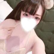 ヒメ日記 2026/07/10 21:18 投稿 ゆいな E+アイドルスクール船橋店