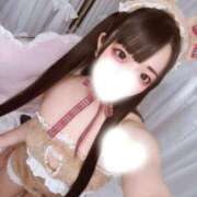 ヒメ日記 2026/07/11 23:08 投稿 ゆいな E+アイドルスクール船橋店