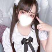ヒメ日記 2026/07/12 15:28 投稿 ゆいな E+アイドルスクール船橋店