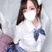 ヒメ日記 2026/07/15 16:58 投稿 ゆいな E+アイドルスクール船橋店