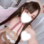 ゆいな 18時出勤❣️ E+アイドルスクール船橋店