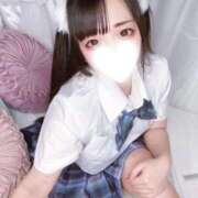 ゆいな 〜23時❣️ E+アイドルスクール船橋店