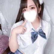 ヒメ日記 2026/07/24 16:43 投稿 ゆいな E+アイドルスクール船橋店