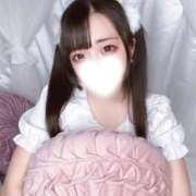 ヒメ日記 2026/07/26 15:58 投稿 ゆいな E+アイドルスクール船橋店